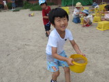 img0017.jpg