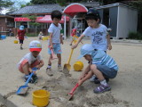 img0018.jpg