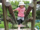 img0019.jpg