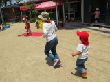 img0020.jpg