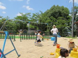 img0021.jpg
