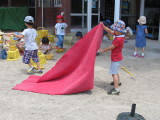 img0023.jpg