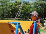 img0024.jpg