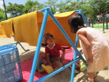 img0025.jpg