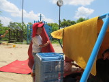 img0026.jpg