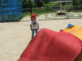 img0027.jpg