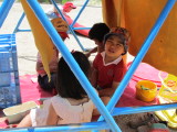 img0028.jpg