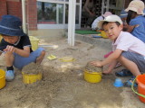 img0030.jpg