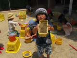 img0031.jpg