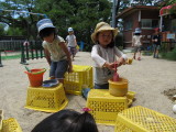 img0032.jpg