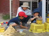 img0033.jpg