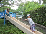 img0035.jpg