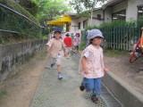 img0038.jpg