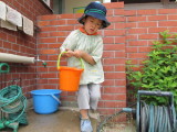 img0039.jpg