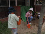 img0040.jpg
