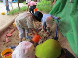 img0041.jpg