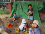 img0042.jpg
