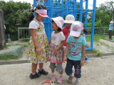 img0045.jpg