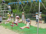 img0046.jpg
