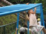 img0047.jpg
