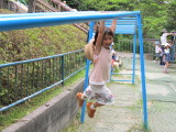 img0048.jpg