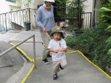 img0049.jpg