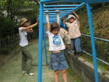img0051.jpg