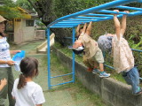 img0052.jpg