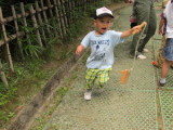img0053.jpg