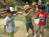 img0054.jpg