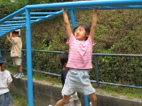 img0055.jpg