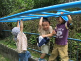 img0056.jpg