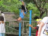 img0057.jpg