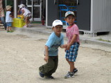 img0058.jpg