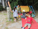 img0059.jpg