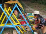 img0061.jpg