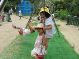 img0062.jpg