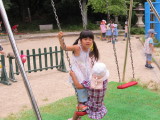 img0063.jpg