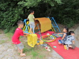 img0064.jpg