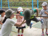 img0066.jpg