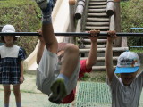 img0067.jpg