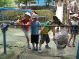 img0068.jpg