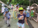 img0073.jpg