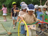 img0074.jpg