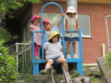 img0075.jpg