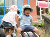 img0077.jpg
