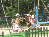 img0080.jpg
