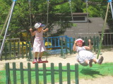 img0081.jpg