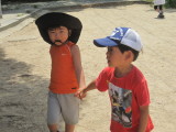 img0082.jpg