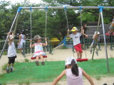 img0083.jpg